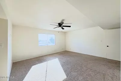 4448 W Solano Drive N, Glendale, AZ 85301 - Photo 7