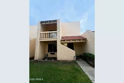 4448 W Solano Drive N, Glendale, AZ 85301 - Photo 1