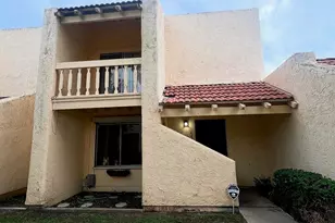 4448 W Solano Dr N, Glendale, AZ 85301 - Photo 1