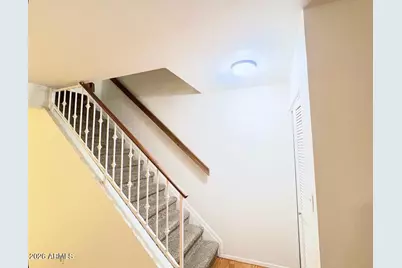 4448 W Solano Drive N, Glendale, AZ 85301 - Photo 5