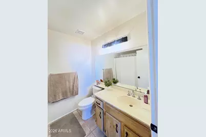 4448 W Solano Drive N, Glendale, AZ 85301 - Photo 11