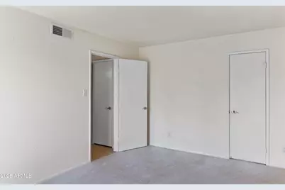 7350 N Via Paseo Del Sur -- #N207, Scottsdale, AZ 85258 - Photo 15