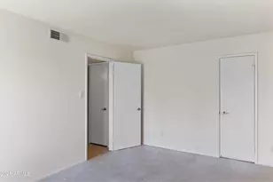 7350 N Via Paseo Del Sur --, Scottsdale, AZ 85258 - Photo 15