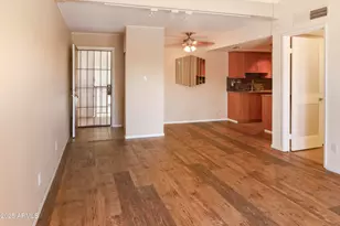 7350 N Via Paseo Del Sur --, Scottsdale, AZ 85258 - Photo 7