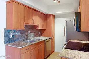 7350 N Via Paseo Del Sur --, Scottsdale, AZ 85258 - Photo 11