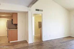 7350 N Via Paseo Del Sur --, Scottsdale, AZ 85258 - Photo 9