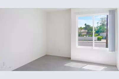 7350 N Via Paseo Del Sur -- #N207, Scottsdale, AZ 85258 - Photo 13