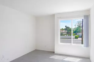 7350 N Via Paseo Del Sur --, Scottsdale, AZ 85258 - Photo 13