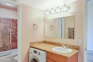 7350 N Via Paseo Del Sur --, Scottsdale, AZ 85258 - Photo 17