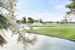 7350 N Via Paseo Del Sur --, Scottsdale, AZ 85258 - Photo 3