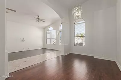 2107 E Marco Polo Road, Phoenix, AZ 85024 - Photo 5