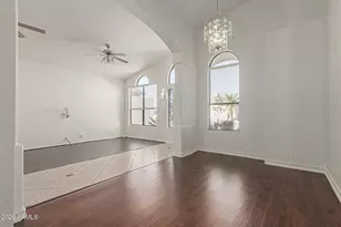 2107 E Marco Polo Rd, Phoenix, AZ 85024 - Photo 5