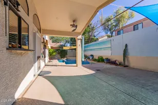 2107 E Marco Polo Rd, Phoenix, AZ 85024 - Photo 29