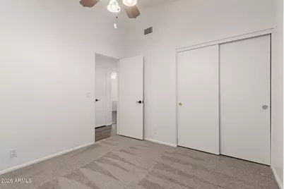 2107 E Marco Polo Road, Phoenix, AZ 85024 - Photo 27