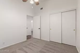 2107 E Marco Polo Rd, Phoenix, AZ 85024 - Photo 27