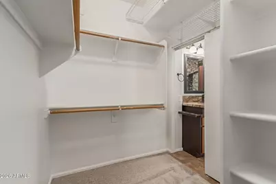 2107 E Marco Polo Road, Phoenix, AZ 85024 - Photo 21