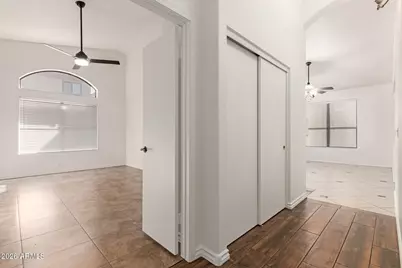 2107 E Marco Polo Road, Phoenix, AZ 85024 - Photo 15