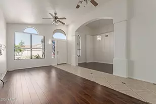 2107 E Marco Polo Rd, Phoenix, AZ 85024 - Photo 7