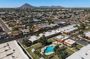 8331 E Indian School Rd, Scottsdale, AZ 85251 - Photo 31