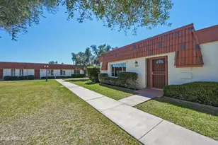 8331 E Indian School Rd, Scottsdale, AZ 85251 - Photo 3