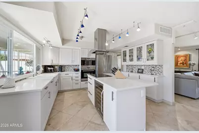 8331 E Indian School Road, Scottsdale, AZ 85251 - Photo 5