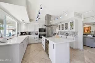 8331 E Indian School Rd, Scottsdale, AZ 85251 - Photo 5