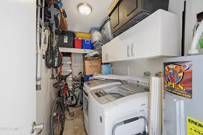 8331 E Indian School Road, Scottsdale, AZ 85251 - Photo 29