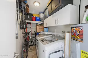 8331 E Indian School Rd, Scottsdale, AZ 85251 - Photo 29