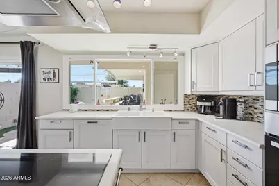 8331 E Indian School Road, Scottsdale, AZ 85251 - Photo 7