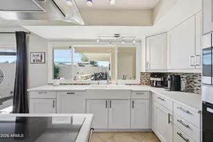 8331 E Indian School Rd, Scottsdale, AZ 85251 - Photo 7