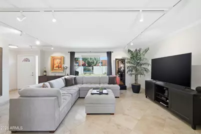 8331 E Indian School Road, Scottsdale, AZ 85251 - Photo 11