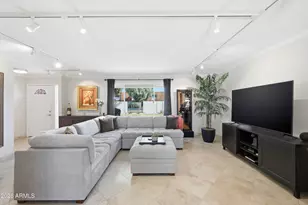 8331 E Indian School Rd, Scottsdale, AZ 85251 - Photo 11