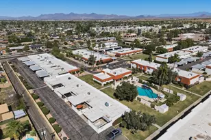 8331 E Indian School Rd, Scottsdale, AZ 85251 - Photo 35