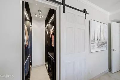 8331 E Indian School Road, Scottsdale, AZ 85251 - Photo 21