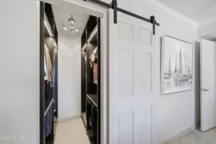 8331 E Indian School Rd, Scottsdale, AZ 85251 - Photo 21