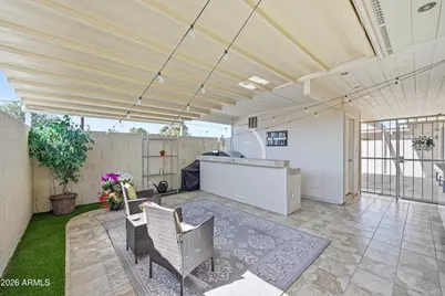 8331 E Indian School Road, Scottsdale, AZ 85251 - Photo 27