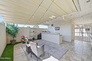 8331 E Indian School Rd, Scottsdale, AZ 85251 - Photo 27