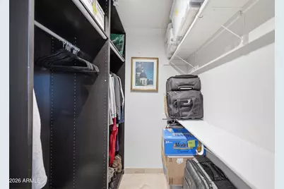 8331 E Indian School Road, Scottsdale, AZ 85251 - Photo 15