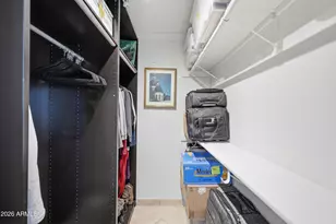 8331 E Indian School Rd, Scottsdale, AZ 85251 - Photo 15