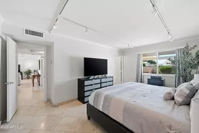 8331 E Indian School Road, Scottsdale, AZ 85251 - Photo 19