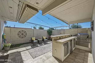 8331 E Indian School Rd, Scottsdale, AZ 85251 - Photo 23