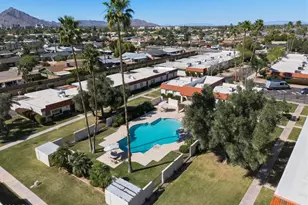 8331 E Indian School Rd, Scottsdale, AZ 85251 - Photo 33