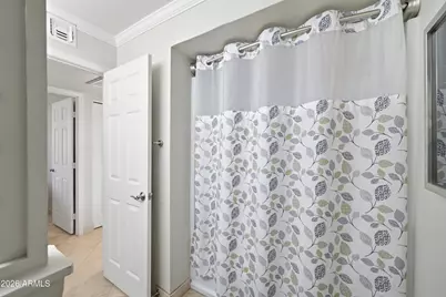 8331 E Indian School Road, Scottsdale, AZ 85251 - Photo 17