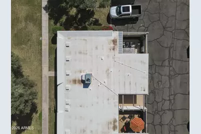 8331 E Indian School Road, Scottsdale, AZ 85251 - Photo 37