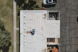 8331 E Indian School Rd, Scottsdale, AZ 85251 - Photo 37