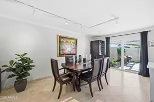 8331 E Indian School Rd, Scottsdale, AZ 85251 - Photo 9