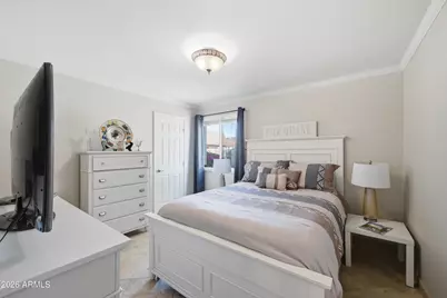 8331 E Indian School Road, Scottsdale, AZ 85251 - Photo 13