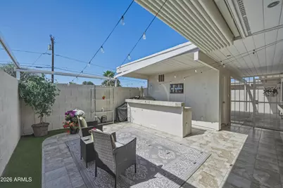 8331 E Indian School Road, Scottsdale, AZ 85251 - Photo 25