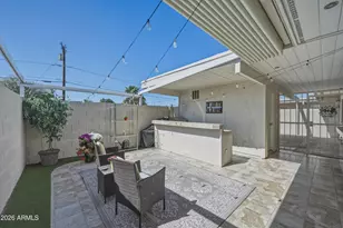 8331 E Indian School Rd, Scottsdale, AZ 85251 - Photo 25