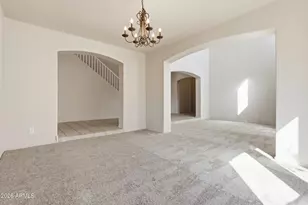 4122 S Clancy, Mesa, AZ 85212 - Photo 11